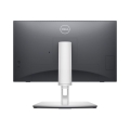 MONITOR DELL LED 24"" P2424HT