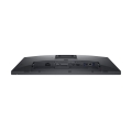 MONITOR DELL LED 24"" P2424HT