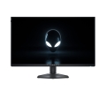 MONITOR DELL LED 27"" AW2725QF
