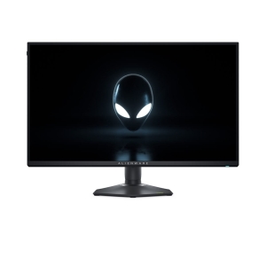 MONITOR DELL ALIENWARE LED 27" AW2725QF