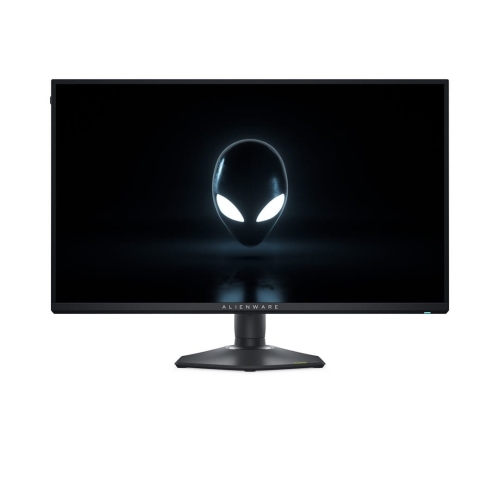 MONITOR DELL LED 27"" AW2725QF