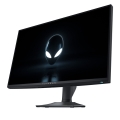MONITOR DELL LED 27"" AW2725QF