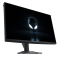 MONITOR DELL LED 27"" AW2725QF