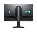 MONITOR DELL LED 27"" AW2725QF