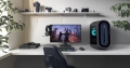 MONITOR DELL LED 27"" AW2725QF