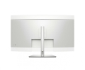 MONITOR DELL LED 34"" U3425WE