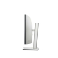 MONITOR DELL LED 34"" U3425WE