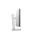 MONITOR DELL LED 34"" U3425WE