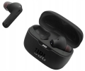 NOWE-Sluchawki-bezprzewodowe-dokanalowe-JBL-Tune-245NC-ANC-Czarne-Plomba-Kod-producenta-JBLT245NCTWSBLK.jpeg
