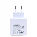 ORYGINALNA-SZYBKA-LADOWARKA-SIECIOWA-SAMSUNG-EP-TA845-45W-USB-C-KABEL-Zgodnosc-ze-standardem-Quick-Charge-1-0-Quick-Charge-2-0-Quick-Charge-3-0-Quick-Charge-4-0.jpeg