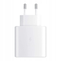 ORYGINALNA-SZYBKA-LADOWARKA-SIECIOWA-SAMSUNG-EP-TA845-45W-USB-C-KABEL-Dlugosc-przewodu-1-m.jpeg