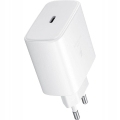 ORYGINALNA-SZYBKA-LADOWARKA-SIECIOWA-SAMSUNG-EP-TA845-45W-USB-C-KABEL-Kod-producenta-Szybka-ladowarka-kostka-kabel.jpeg
