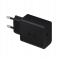 LADOWARKA-SIECIOWA-PD-USB-C-SAMSUNG-EP-TA845-45W-CZARNY-BULK-Prad-wyjsciowy-3000-mA.jpeg