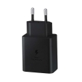 LADOWARKA-SIECIOWA-PD-USB-C-SAMSUNG-EP-TA845-45W-CZARNY-BULK-Zlacza-USB-typ-C.jpeg
