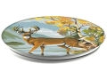 POPSOCKETS-Telefon-Tutucu-Oh-Deer-1.webp