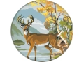 POPSOCKETS-Telefon-Tutucu-Oh-Deer-2.webp