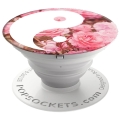pol_pl_PopSockets-Yin-Yang-Roses-Phone-Grip-168419_1.jpg