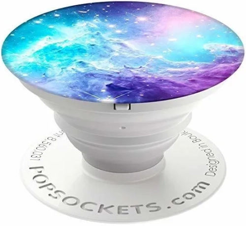 i-popsockets-uchwyt-i-podstawka-do-telefonu-monkeyhead-galaxy-101747.webp