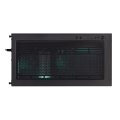 Actina View 7600/32GB/1TB/RTX5070/750W