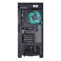 Actina View 7600/32GB/1TB/RTX5070/750W