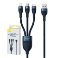 pol_pl_Kabel-USB-3w1-Baseus-Flash-Series-USB-C-micro-USB-Lightning-100W-1-2m-niebieski-24320_8.jpg