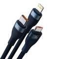 pol_pm_-Kabel-USB-3w1-Baseus-Flash-Series-2-USB-C-micro-USB-Lightning-100W-1-5m-niebieski-25244_1.jpg