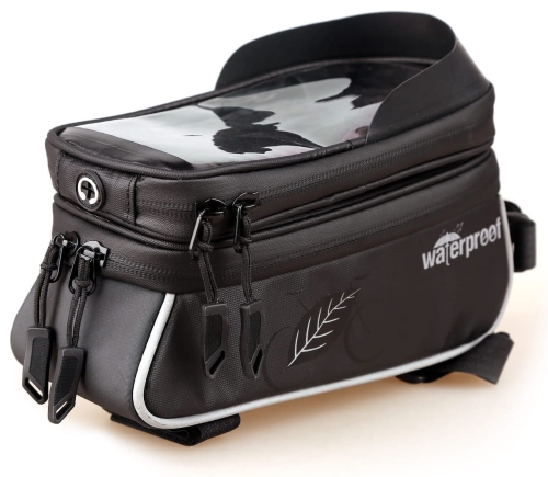 Uchwyt rowerowy sakwa M111043.jpg