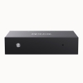 Switch Tenda TEG1005M