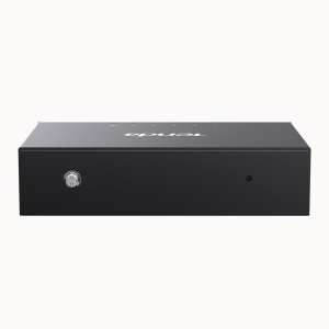 Switch Tenda TEG1005M