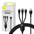 pol_pl_Kabel-USB-3w1-Baseus-Flash-II-USB-C-micro-USB-Lightning-66W-1-2m-czarny-27121_1.jpg