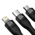 pol_pl_Kabel-USB-3w1-Baseus-Flash-II-USB-C-micro-USB-Lightning-66W-1-2m-czarny-27121_4.jpg