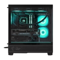Actina View 9900X/32GB/2TB/RTX5080/850W