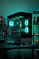 Actina View 9900X/32GB/2TB/RTX5080/850W
