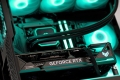 Actina View 9900X/32GB/2TB/RTX5080/850W