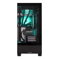 Actina View 9900X/32GB/2TB/RTX5080/850W