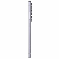 Samsung Galaxy S25 Ultra 12/512GB Titanium White Silver