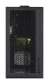 Actina iCUE 8700F/32GB/1TB/RTX5070Ti/850W