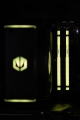 Actina iCUE 8700F/32GB/1TB/RTX5070Ti/850W