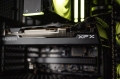 Actina iCUE 8700F/32GB/1TB/RTX5070Ti/850W