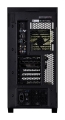 Actina iCUE 8700F/32GB/1TB/RTX5070Ti/850W