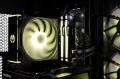 Actina iCUE 8700F/32GB/1TB/RTX5070Ti/850W