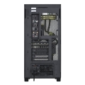 Actina iCUE 7900X/32GB/1TB/RTX5070Ti/850W