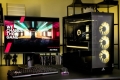 Actina iCUE 7900X/32GB/1TB/RTX5070Ti/850W
