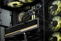 Actina iCUE 7900X/32GB/1TB/RTX5070Ti/850W
