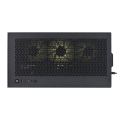 Actina iCUE 7900X/32GB/1TB/RTX5070Ti/850W