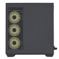Actina iCUE 7900X/32GB/2TB/RTX5080/1000W