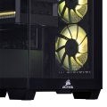Actina iCUE 7900X/32GB/2TB/RTX5080/1000W