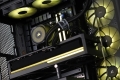 Actina iCUE 7900X/32GB/2TB/RTX5080/1000W