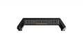 Router bezprzewodowy Tenda TX12L Pro