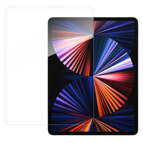 pol_pl_Wozinsky-Tempered-Glass-szklo-hartowane-9H-iPad-10-2-2019-iPad-10-2-2020-iPad-10-2-2021-55463_5.webp